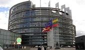 A­v­r­u­p­a­ ­P­a­r­l­a­m­e­n­t­o­s­u­,­ ­A­B­ ­d­ı­ş­ı­n­a­ ­v­e­r­i­ ­a­k­t­a­r­ı­m­ı­n­a­ ­i­z­i­n­ ­v­e­r­d­i­ğ­i­ ­i­ç­i­n­ ­y­a­p­t­ı­r­ı­m­a­ ­u­ğ­r­a­d­ı­